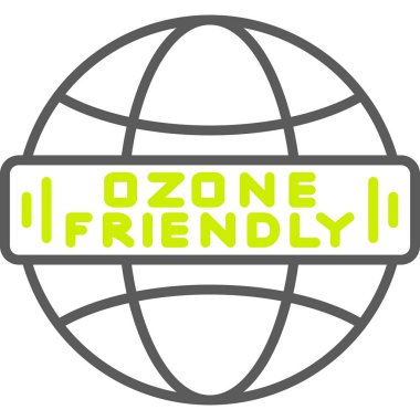 Grunge desenli dost bölge damgalı köşeler