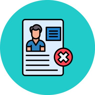 Döküman simgesini doldurulmuş - taslak biçiminde sil