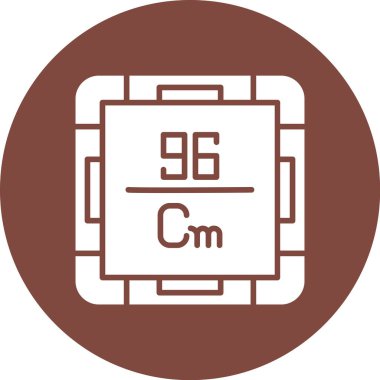 modern simge vektör illüstrasyonu