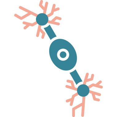İnsan vücudu ve mikroorganizmalar