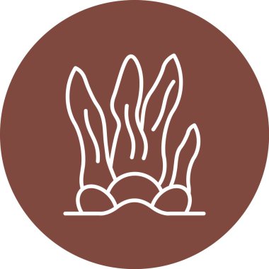 Kişisel ve ticari kullanım için çizim...