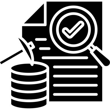 veri analizi. Basit tasarım