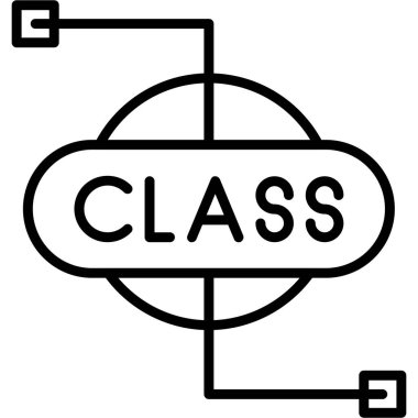 Eğitim simgesinin satır vektörü