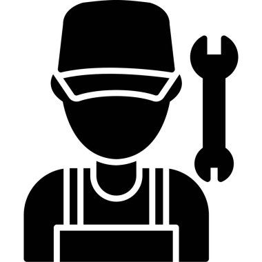 Çapraz kollu çiftçi adam