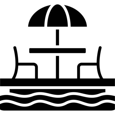 inşaat endüstrisi simgesini sağlam bir şekilde inşa etmek