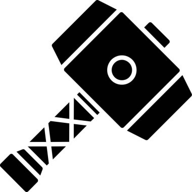 Kamera Simgesi Moda Biçiminde İzole Arkaplan