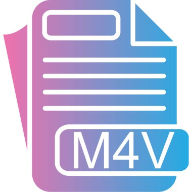 dosya biçimi vektör illüstrasyonuName