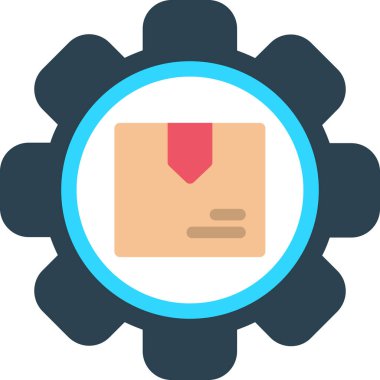 rozet ödülü simgesi