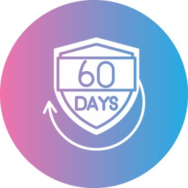 Projenizde% 60 simge...