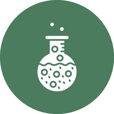 vektör matarası resimleme