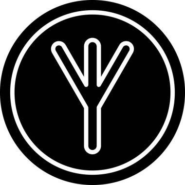 Kişisel ve ticari kullanım için resim simgesi...