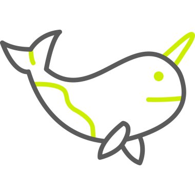 çizgi çizme çizgi film balık