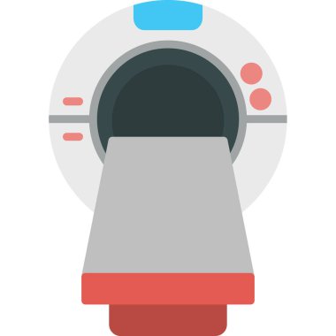 düz dizayn ikonu yangın söndürücü