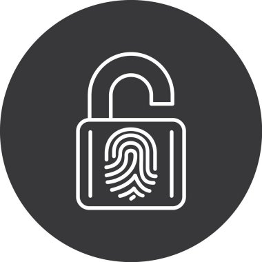 Kişisel ve ticari kullanım için resim simgesi...