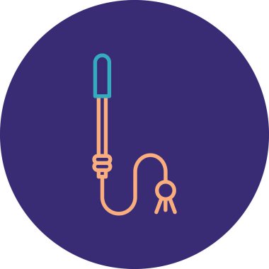 Uygulamanız için vektör simgesi çizimi