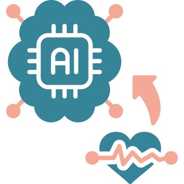 Yapay Zeka. Basit tasarım