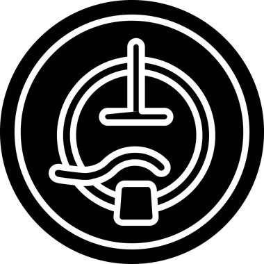 Kişisel ve ticari kullanım için resim simgesi...