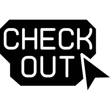 Kauçuk damga al. Toprak çizikli grunge tasarımı. Temiz ve pürüzsüz bir görünüm için etkileri kolayca ortadan kaldırılabilir. renk kolayca değiştirilir.