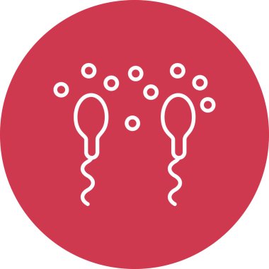 bebek oyuncağı, web simgesi vektör illüstrasyon tasarımı