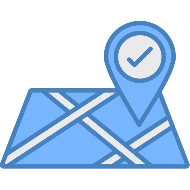 email mail icon vector illustration