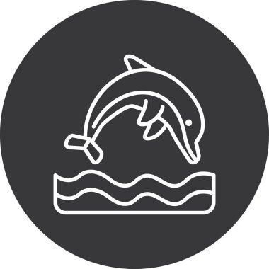 Kişisel ve ticari kullanım için resim simgesi...