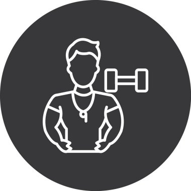 Kişisel ve ticari kullanım için resim simgesi...