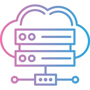 Bulut hesaplama. Basit resimleme