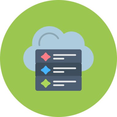 Bulut hesaplama. Basit tasarım