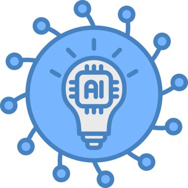 ai zeka ai yapay zeka