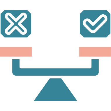 İş yönetimi. Basit resimleme