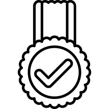 İşaretle. Basit tasarım