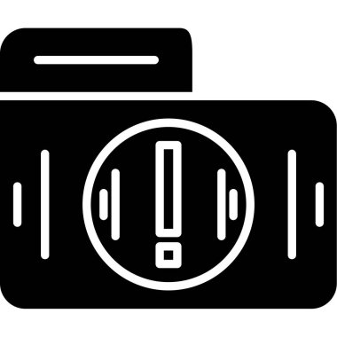 Elektrik kamerası. Basit tasarım