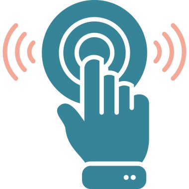 wifi simgesi vektör illüstrasyonu