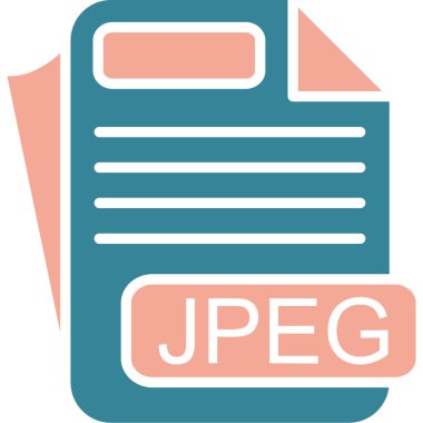 dosya biçimi vektör resimleme