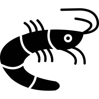 Tatlı çizgi film karakterinin vektör çizimi