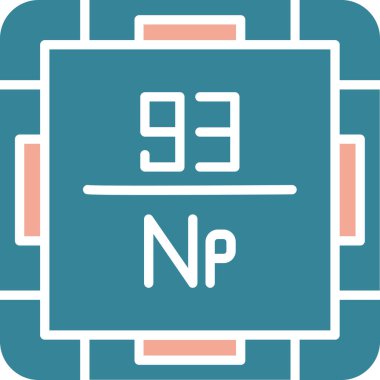 N8 n 'nin kişisel ve ticari kullanımının gösterimi