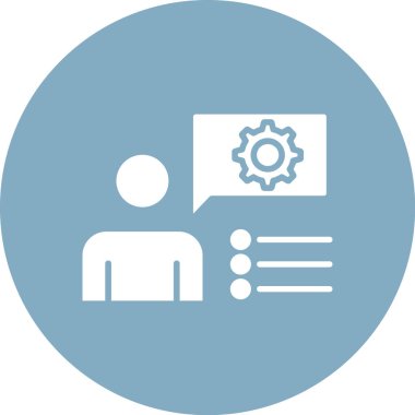 iş konsepti vektör illüstrasyonu