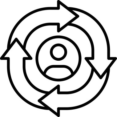 Yeniden yükleme simgesini tazele