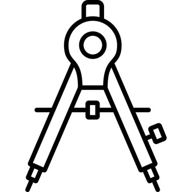 konum kodu konumu simgesi