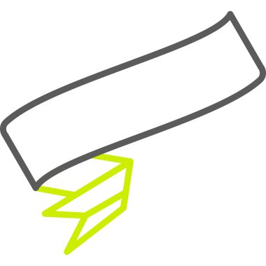 boya fırçası ikonu. Web için boya fırçası vektör simgesinin özet çizimi