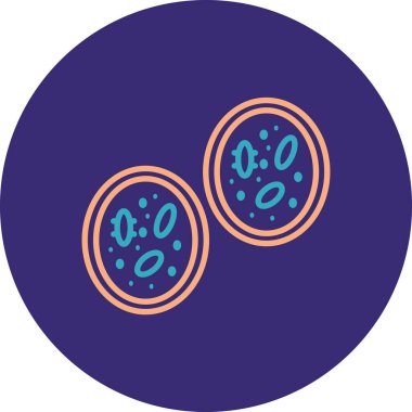 Kişisel ve ticari kullanım için resim simgesi...