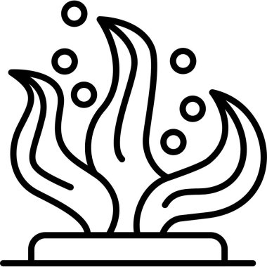 ateş dumanı simgesini ana hatlarıyla ateşle