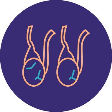 Kişisel ve ticari kullanım için resimleme...