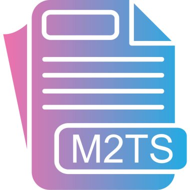 dosya biçimi vektör illüstrasyonuName