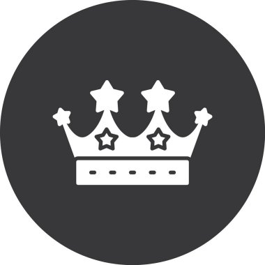 Kişisel ve ticari kullanım için çizim...