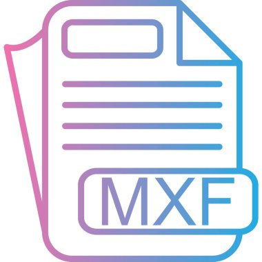 dosya biçimi vektör illüstrasyonuName