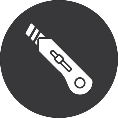 Kişisel ve ticari kullanım için çizim...