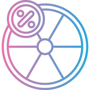 vektör gezegen resimleme