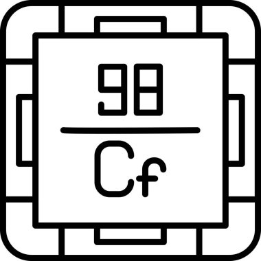 dosya simgesi çizimi