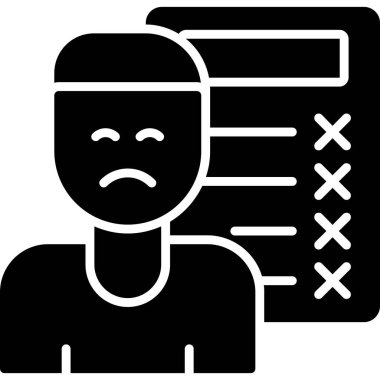 Veri koruması. Basit tasarım